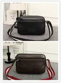Picture of Bally Mens Bags _SKUfw201699580fw